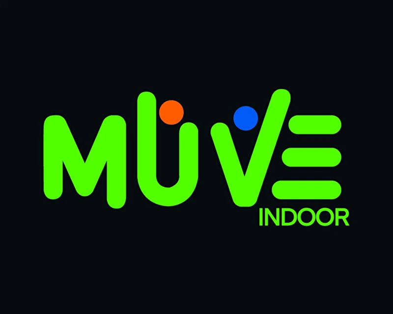 MUVE INDOOR