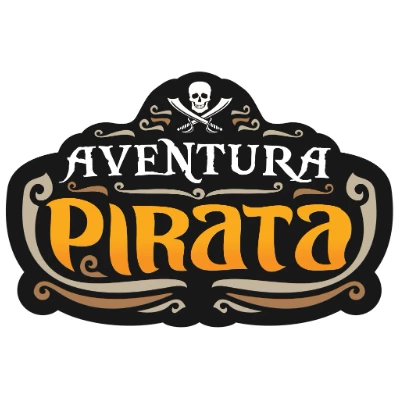 Aventura Pirata