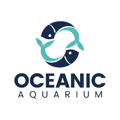 Oceanic Aquarium