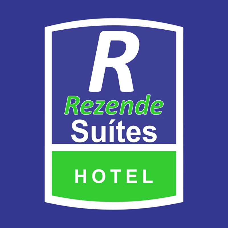 Rezende Suítes Hotel