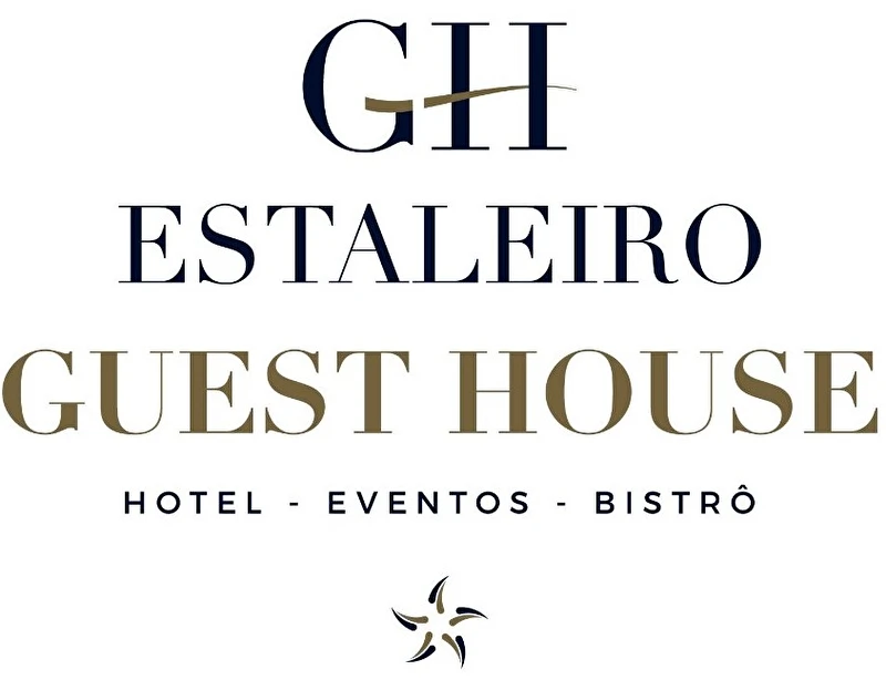 Estaleiro Guest House