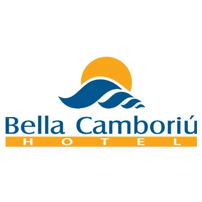 Hotel Bella Camboriú