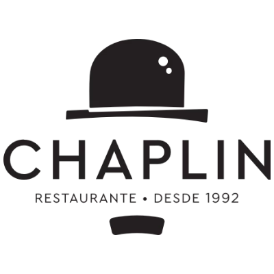 Chaplin Restaurante