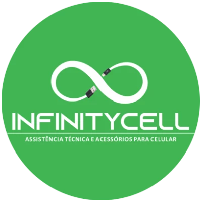 Infinity Cell