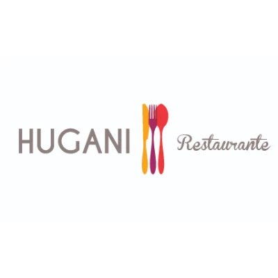 Hugani Trattoria