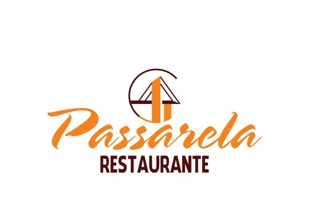 Restaurante Passarela