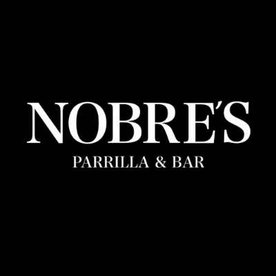 Nobres Parrila