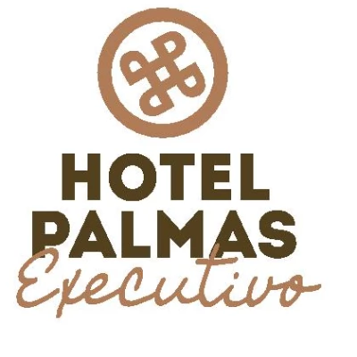 Hotel Palmas Executivo