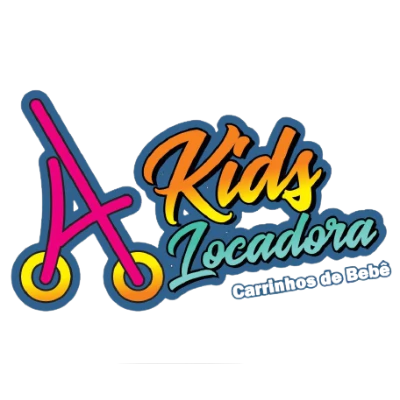 Kidslocadora Carrinhos De Bebê