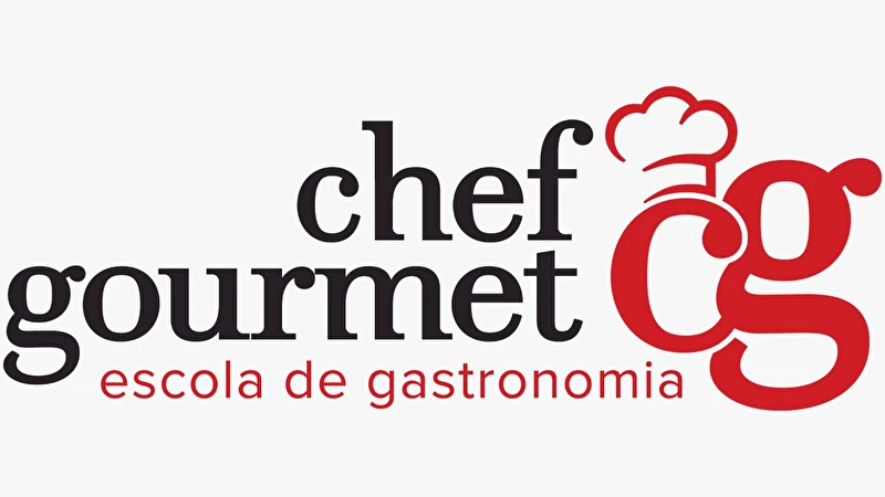 Escola Chef Gourmet Balneário Camboriú