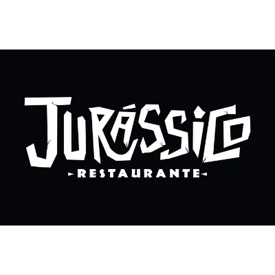 Jurasico Restaurante