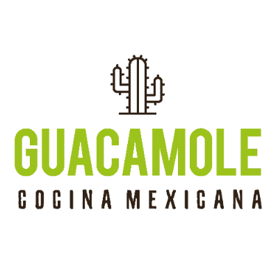 Guacamole Cocina Mexicana