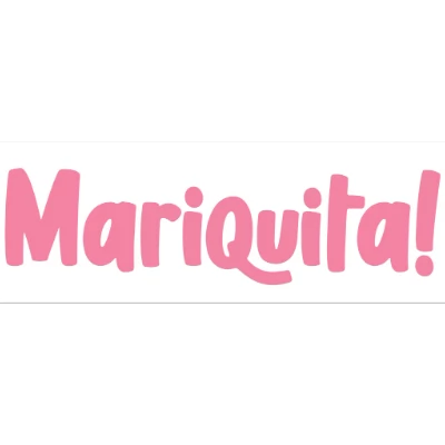 Mariquita Bar