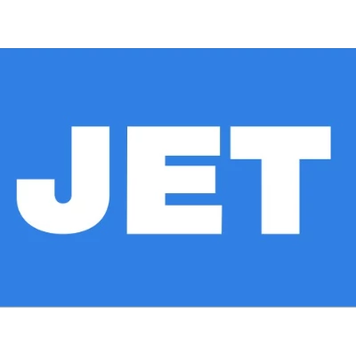 Jet