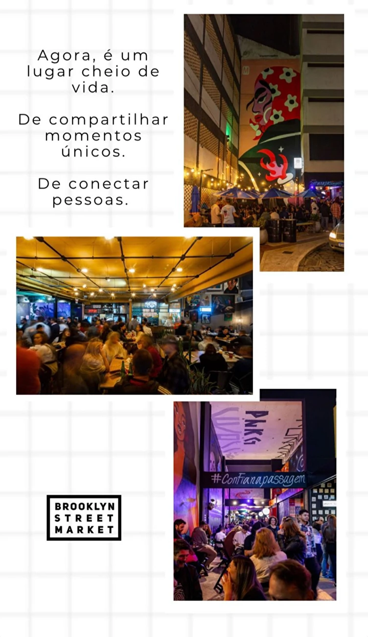 MBC.app - Vantagem